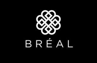 Carte cadeau Bréal
